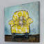 Tori Campisi - Wrapped Canvas Print-52950946