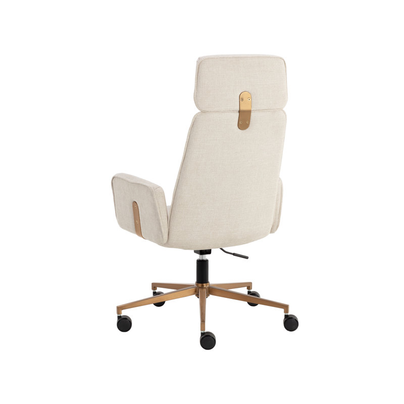 Kalev Swivel Task Chair