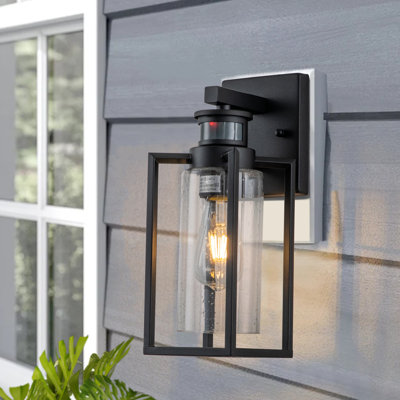 Mullaney Wall Light