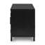 65'' Media Console