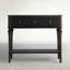 Andrea Nightstand