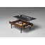 Table basse Reveal-64409251