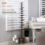 Outdoor Metal Cascade Fountain