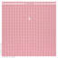 Elton Cotton Check Fabric-45678593