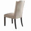 Ensemble de table et chaises Gerardo