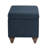 Arath Storage Ottoman-682062337