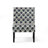 Accent Chair-1505977441
