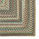 Kenji Rug