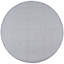 Tapis gris clair en jute / sisal Freitag-27339309