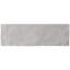 Portmore 3x8 Glazed Ceramic Tile-1362350754
