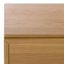 Hudson 9-Drawer Dresser-713971878