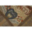 One-of-a-Kind 6' X 9' Area Rug