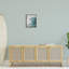  Art mural sur toile Big Curled Sea Wave par LSR Design Studio-1557465726-1557465722