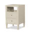 Aster Bedside Table-1428977178-1436616432-1436616439