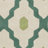 Carolene Hand Tufted Wool Geometric Rug-786039717