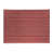 Cranberry Red