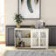 107cm Sideboard-748330446