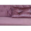 Glamour 3 Seater Sleeper-16869776