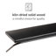 Tablette flottante Dryden-1137697305-1137697304