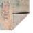 Contemporary Nin Area Rug Multi Pink Color-69557400