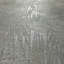 Breonda rouleau double abstrait