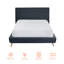 Housse de protection pour matelas Essentials Whisper-88499636