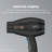 Conair Infiniti Pro Mini Ac Dryer