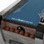 Skee-Ball Premium Home Arcade-87785530