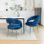 Chaise avec accoudoirs en velours Lokelani-1936702232-1908243603