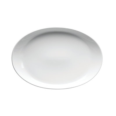 Royale Winged Platters, 15", by Sant' Andrea