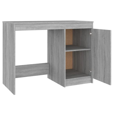 Windover Writing Desk