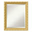 Miroir biseauté Pressman-45576415