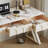 Distinctively Sophisticated Desk