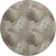  Cerrito Area Rug