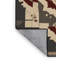 Tapis ornement éternel-1196700401