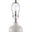 Lampe de table Seligman-2097995050
