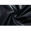Canapé Chesterfield, canapé-lit gigogne de 93,7 po, canapé-lit convertible 3 en 1 en similicuir avec garniture cloutée et accoudoirs roulés, canapé-lit multifonctionnel-1561720068