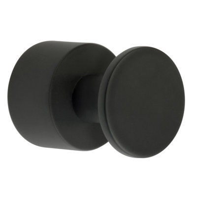 House Multipurpose Wall Mounted Hook
