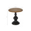 Table d'appoint Luellen-2009971