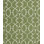 Bolster Fabric
