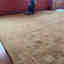 Customer photo 5 of 5