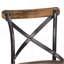 Chaise de bar Zaire-812461661