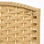 Paravent en bois massif Sipriano-1160923802-1200082704-1160923803