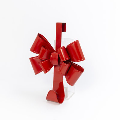 Porte-couronne 20,75 po