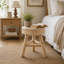 Tabouret d'appoint 16 po H-218729529