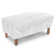 Weathermax™ Outdoor Patio Table Cover