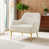 Beige est en rupture de stock