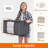 Latitude Run® Fabric Storage Bag-1662870418