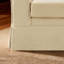 Fauteuil Willis-1339136827