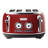 HADEN Dorset 4-Slice Wide Slot Toaster-59748183